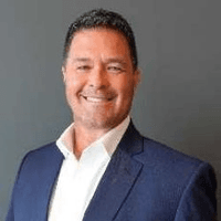 Fairway Home Mortgage - Bryant Gatz Profile Picture