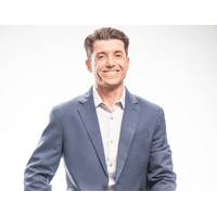 Josh Velazquez Mortgage Team - Fairway Home Mortgage Profile Picture