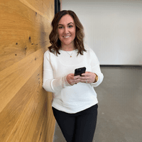 Mel McFarland Fairway Home Mortgage NMLS 729261 Profile Picture