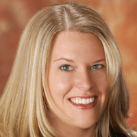 Melanie Galvin Profile Picture