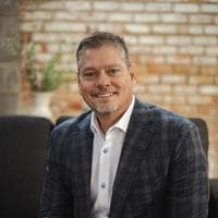 Troy Lage - Loan Officer NMLS 400287 in Sioux Falls, SD