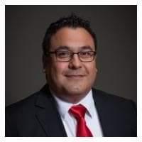 Orlando D Rodriguez | Fairway Independent Mortgage Corporation Branch Manager Profile Picture