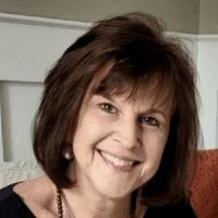 Karen Guinn Profile Picture