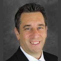 Michael Krumholz Profile Picture