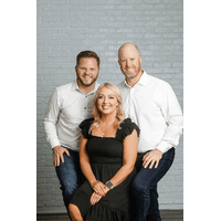 The Rome Team I Fairway Independent Mortgage Corporation Profile Picture
