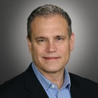 Chris Hadley Profile Picture