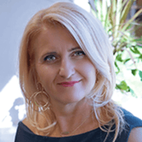 Renata Chrobak-Pyrek Profile Picture
