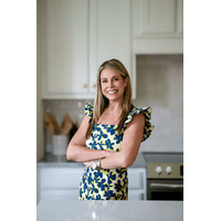 Jill Allen-Murray Profile Picture