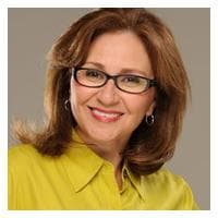 Cindy Garza Profile Picture