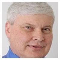 Paul McCray Profile Picture