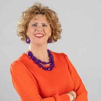 Gina Kaberline Profile Picture