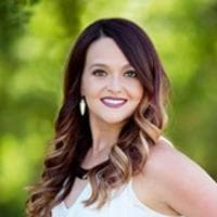 Meredith Driskill Profile Picture