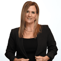 Julaine Campbell Profile Picture
