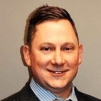 Dustin Lilledahl Profile Picture