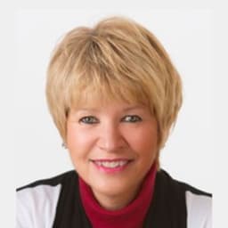 Lynn Devine-Jackson Profile Picture