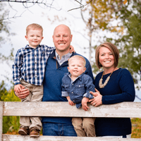 Jason Paull Team | Fairway Home Mortgage Profile Picture