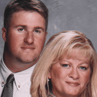 Chris Blake Jenkins Profile Picture