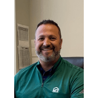 Rob Bettencourt Profile Picture