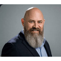 Mitch Medigovich Profile Picture
