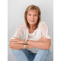 Judy Nunnally Profile Picture