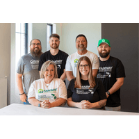 The Mynatt Mortgage Group Profile Picture