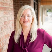 Melissa Young Profile Picture