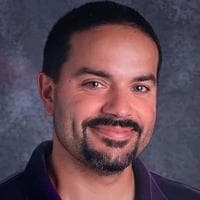 Jason Marin Profile Picture