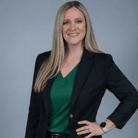 Alisa Bailey Profile Picture