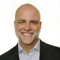Mark Bragaw Profile Picture