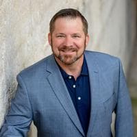 The Penland Team - Fairway Home Mortgage Profile Picture