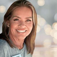 Karen Jacomet Profile Picture