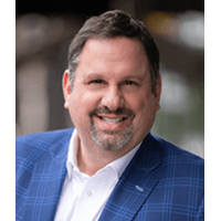 Scott Sidell - Fairway Home Mortgage Profile Picture