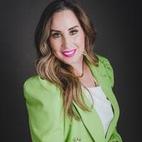 Joanna Camposano Profile Picture