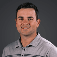 Chance Lemoine Profile Picture