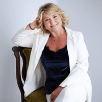 Donna Stewart - Fairway Independent Mortgage Corp. Profile Picture