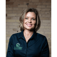 Kerensa Steffens Profile Picture