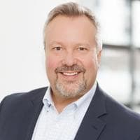 Eric Bloomstrand Profile Picture