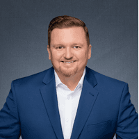 Michael Timmons Profile Picture
