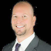 Jeff Dettelbach Profile Picture