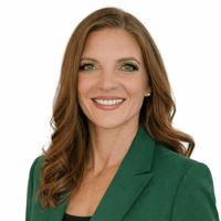 Kristin Rombaugh Profile Picture