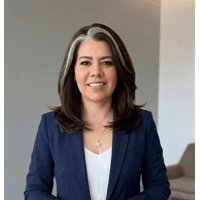 Ana Cabrales Profile Picture