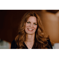 Tina Mayo Profile Picture