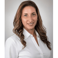 Jacqualine B Wolcott Profile Picture