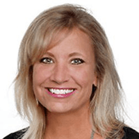 Stacey Smith Profile Picture