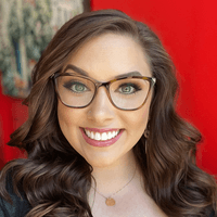 Ruth Dudley Profile Picture