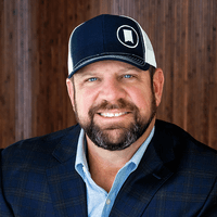 Erik Gross - Lower Mortgage (Hurst, TX) Profile Picture