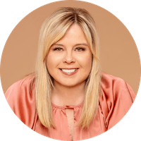 Tawna Leonard Profile Picture