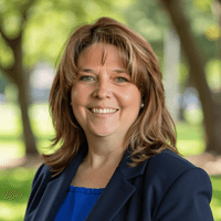 Alisa A Anderson Profile Picture