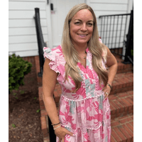 Nikki Rogers Profile Picture