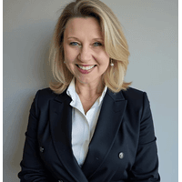 Terri Cagle - Team Acopia Profile Picture